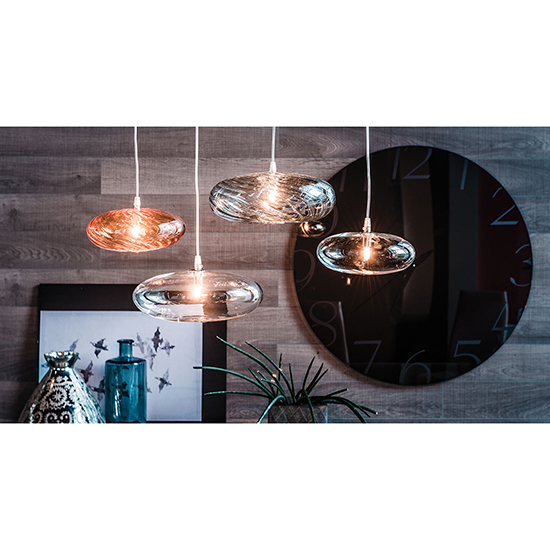 Đèn Châu Âu - Đèn LED Châu Âu - Đèn LED Cao Cấp - Đèn Cao Cấp- EUROLED