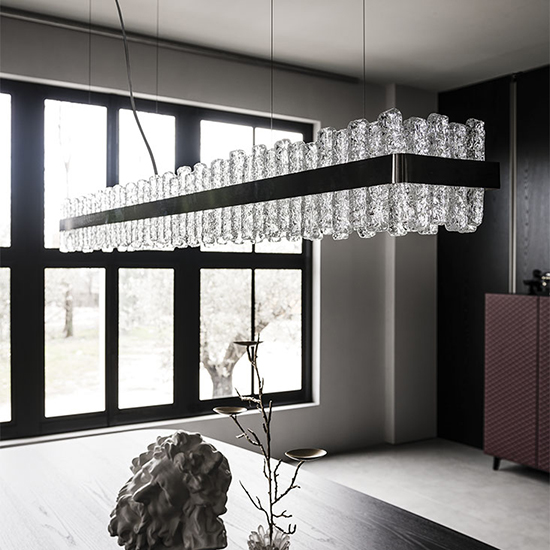 Đèn Châu Âu - Đèn LED Châu Âu - Đèn LED Cao Cấp - Đèn Cao Cấp- EUROLED