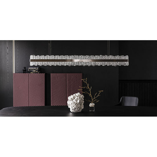 Đèn Châu Âu - Đèn LED Châu Âu - Đèn LED Cao Cấp - Đèn Cao Cấp- EUROLED