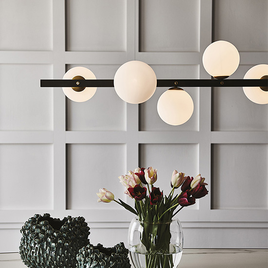 Đèn Châu Âu - Đèn LED Châu Âu - Đèn LED Cao Cấp - Đèn Cao Cấp- EUROLED