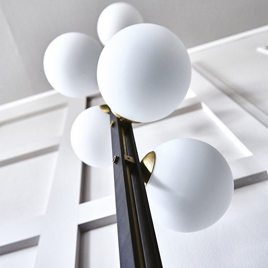 Đèn Châu Âu - Đèn LED Châu Âu - Đèn LED Cao Cấp - Đèn Cao Cấp- EUROLED