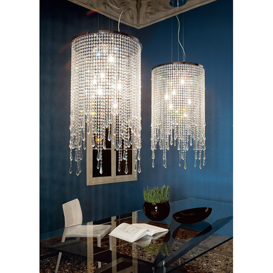 Đèn Châu Âu - Đèn LED Châu Âu - Đèn LED Cao Cấp - Đèn Cao Cấp- EUROLED