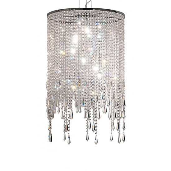 Đèn Châu Âu - Đèn LED Châu Âu - Đèn LED Cao Cấp - Đèn Cao Cấp- EUROLED