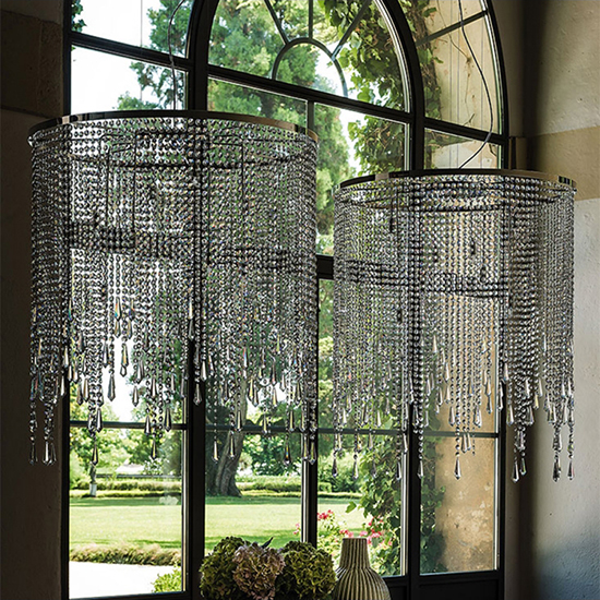 Đèn Châu Âu - Đèn LED Châu Âu - Đèn LED Cao Cấp - Đèn Cao Cấp- EUROLED