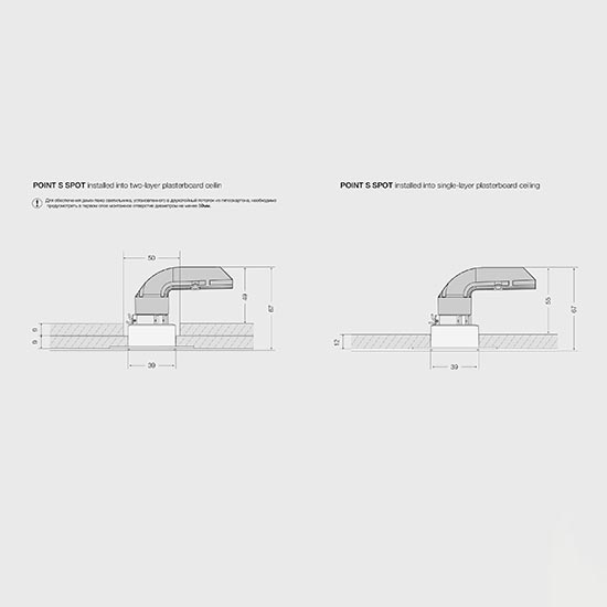 Đèn Châu Âu - Đèn LED Châu Âu - Đèn LED Cao Cấp - Đèn Cao Cấp- EUROLED
