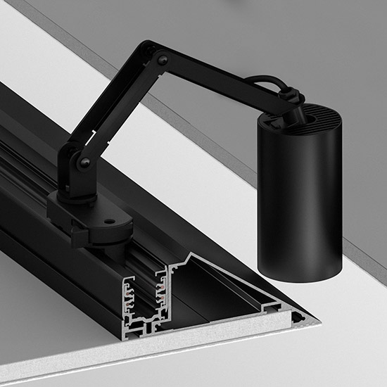 Đèn Châu Âu - Đèn LED Châu Âu - Đèn LED Cao Cấp - Đèn Cao Cấp- EUROLED