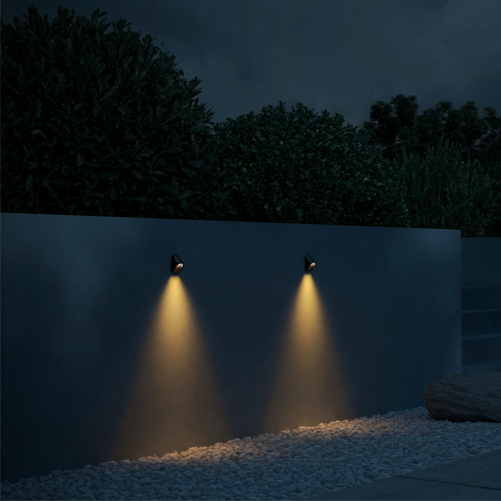 Đèn Châu Âu - Đèn LED Châu Âu - Đèn LED Cao Cấp - Đèn Cao Cấp- EUROLED