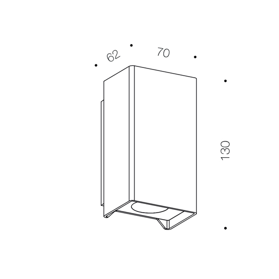 Đèn Châu Âu - Đèn LED Châu Âu - Đèn LED Cao Cấp - Đèn Cao Cấp- EUROLED