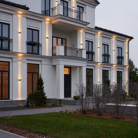 Đèn Châu Âu - Đèn LED Châu Âu - Đèn LED Cao Cấp - Đèn Cao Cấp- EUROLED