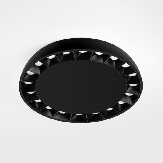 Đèn Châu Âu - Đèn LED Châu Âu - Đèn LED Cao Cấp - Đèn Cao Cấp- EUROLED