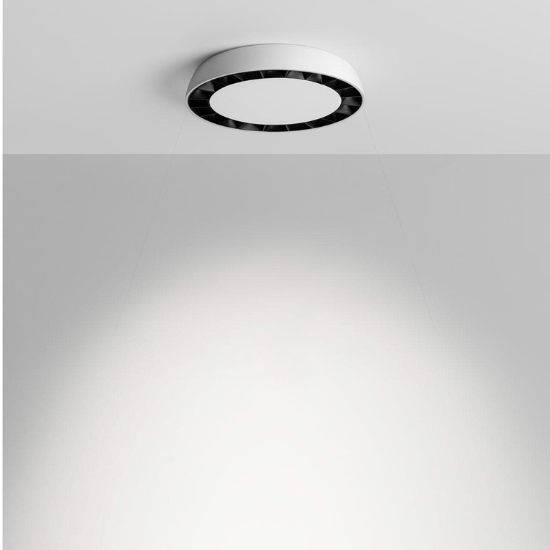 Đèn Châu Âu - Đèn LED Châu Âu - Đèn LED Cao Cấp - Đèn Cao Cấp- EUROLED