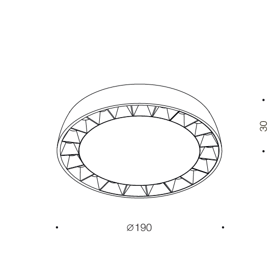 Đèn Châu Âu - Đèn LED Châu Âu - Đèn LED Cao Cấp - Đèn Cao Cấp- EUROLED