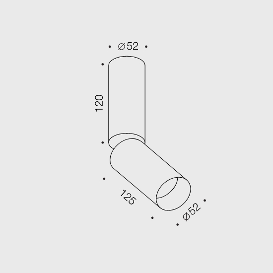 Đèn Châu Âu - Đèn LED Châu Âu - Đèn LED Cao Cấp - Đèn Cao Cấp- EUROLED