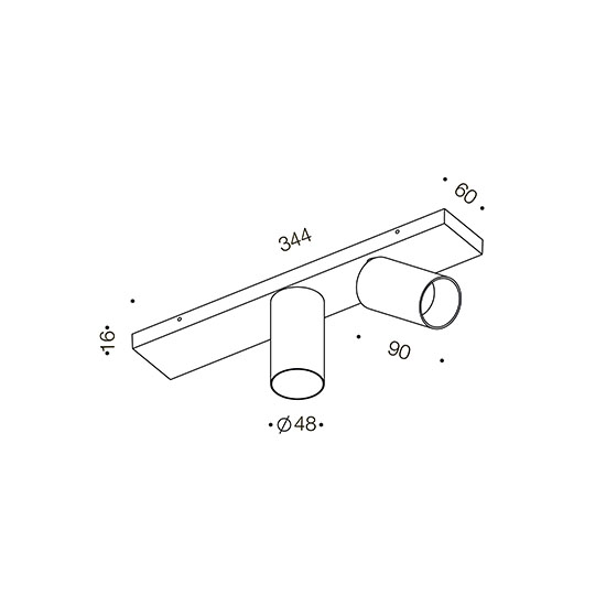 Đèn Châu Âu - Đèn LED Châu Âu - Đèn LED Cao Cấp - Đèn Cao Cấp- EUROLED