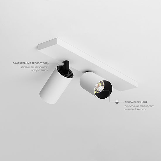 Đèn Châu Âu - Đèn LED Châu Âu - Đèn LED Cao Cấp - Đèn Cao Cấp- EUROLED