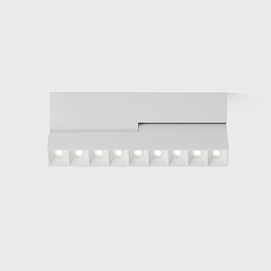 Đèn Châu Âu - Đèn LED Châu Âu - Đèn LED Cao Cấp - Đèn Cao Cấp- EUROLED