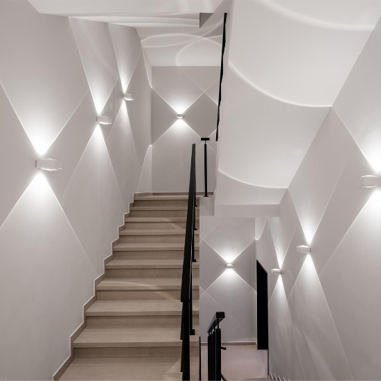 Đèn Châu Âu - Đèn LED Châu Âu - Đèn LED Cao Cấp - Đèn Cao Cấp- EUROLED