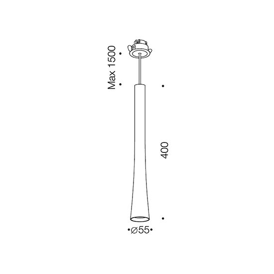 Đèn Châu Âu - Đèn LED Châu Âu - Đèn LED Cao Cấp - Đèn Cao Cấp- EUROLED