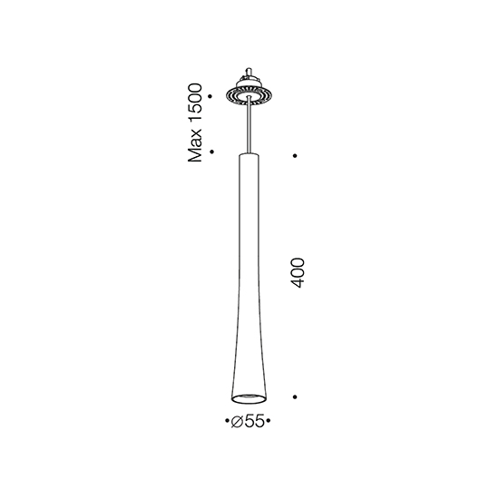 Đèn Châu Âu - Đèn LED Châu Âu - Đèn LED Cao Cấp - Đèn Cao Cấp- EUROLED