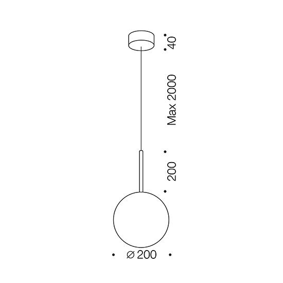 Đèn Châu Âu - Đèn LED Châu Âu - Đèn LED Cao Cấp - Đèn Cao Cấp- EUROLED