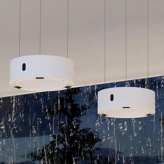 Đèn Châu Âu - Đèn LED Châu Âu - Đèn LED Cao Cấp - Đèn Cao Cấp- EUROLED