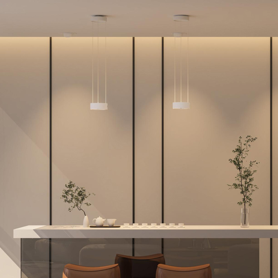 Đèn Châu Âu - Đèn LED Châu Âu - Đèn LED Cao Cấp - Đèn Cao Cấp- EUROLED