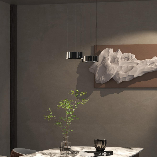 Đèn Châu Âu - Đèn LED Châu Âu - Đèn LED Cao Cấp - Đèn Cao Cấp- EUROLED