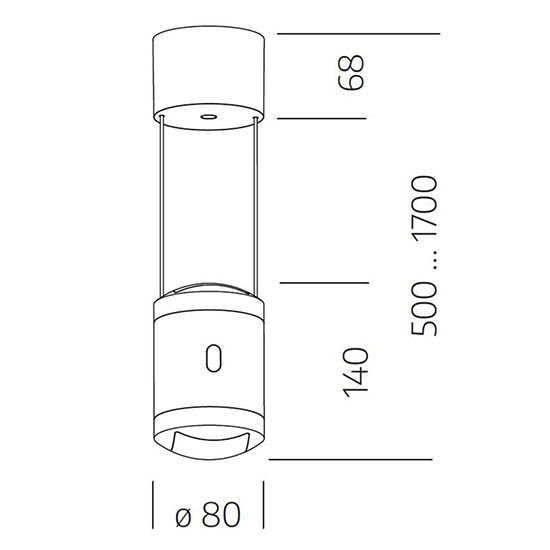 Đèn Châu Âu - Đèn LED Châu Âu - Đèn LED Cao Cấp - Đèn Cao Cấp- EUROLED