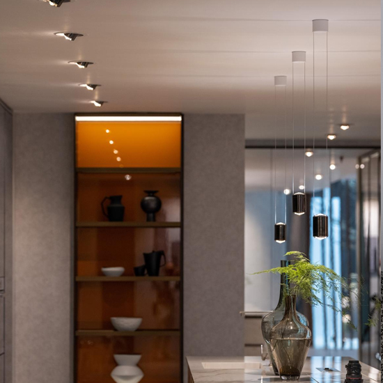 Đèn Châu Âu - Đèn LED Châu Âu - Đèn LED Cao Cấp - Đèn Cao Cấp- EUROLED