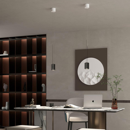 Đèn Châu Âu - Đèn LED Châu Âu - Đèn LED Cao Cấp - Đèn Cao Cấp- EUROLED