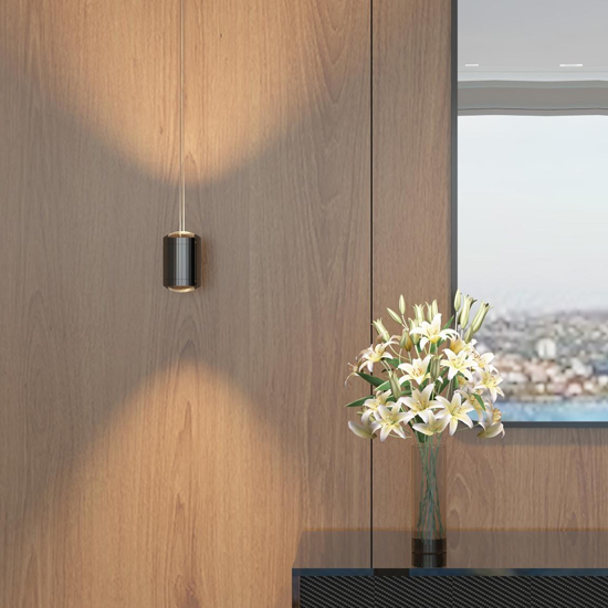 Đèn Châu Âu - Đèn LED Châu Âu - Đèn LED Cao Cấp - Đèn Cao Cấp- EUROLED