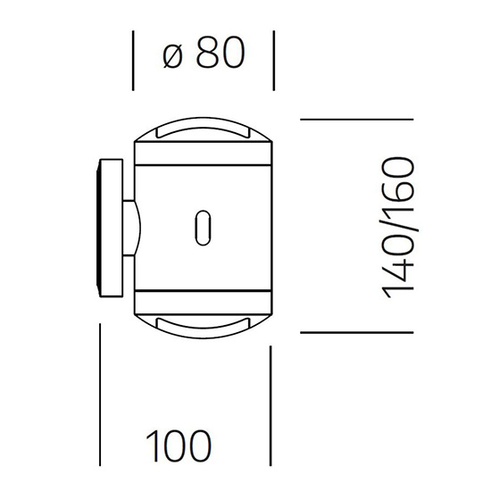 Đèn Châu Âu - Đèn LED Châu Âu - Đèn LED Cao Cấp - Đèn Cao Cấp- EUROLED