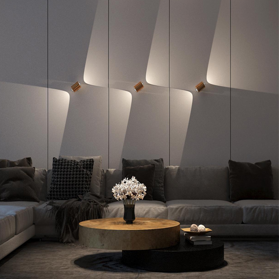 Đèn Châu Âu - Đèn LED Châu Âu - Đèn LED Cao Cấp - Đèn Cao Cấp- EUROLED