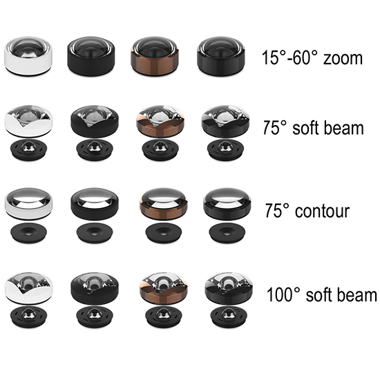 Đèn Châu Âu - Đèn LED Châu Âu - Đèn LED Cao Cấp - Đèn Cao Cấp- EUROLED