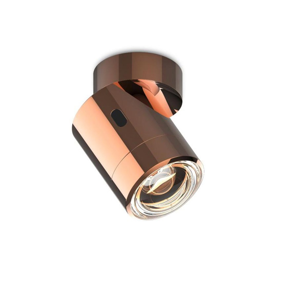 Đèn Châu Âu - Đèn LED Châu Âu - Đèn LED Cao Cấp - Đèn Cao Cấp- EUROLED