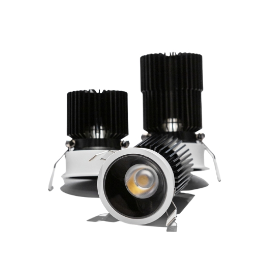 Đèn Châu Âu - Đèn LED Châu Âu - Đèn LED Cao Cấp - Đèn Cao Cấp- EUROLED