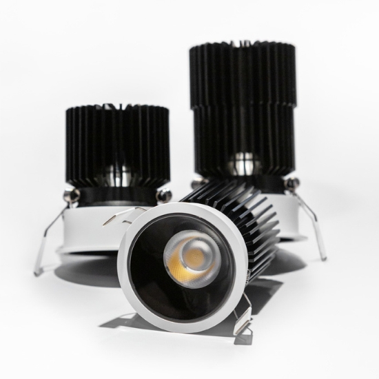 Đèn Châu Âu - Đèn LED Châu Âu - Đèn LED Cao Cấp - Đèn Cao Cấp- EUROLED