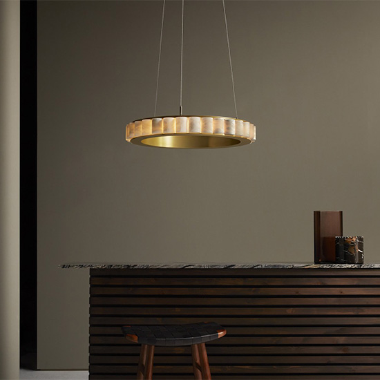 Đèn Châu Âu - Đèn LED Châu Âu - Đèn LED Cao Cấp - Đèn Cao Cấp- EUROLED