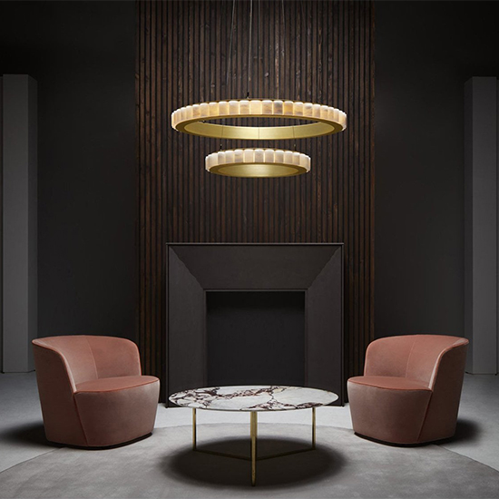 Đèn Châu Âu - Đèn LED Châu Âu - Đèn LED Cao Cấp - Đèn Cao Cấp- EUROLED