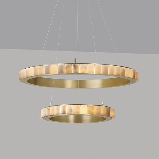 Đèn Châu Âu - Đèn LED Châu Âu - Đèn LED Cao Cấp - Đèn Cao Cấp- EUROLED