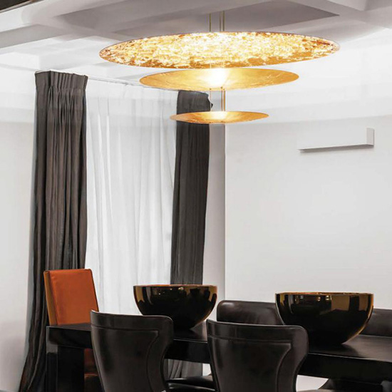 Đèn Châu Âu - Đèn LED Châu Âu - Đèn LED Cao Cấp - Đèn Cao Cấp- EUROLED
