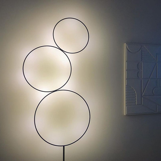 Đèn Châu Âu - Đèn LED Châu Âu - Đèn LED Cao Cấp - Đèn Cao Cấp- EUROLED