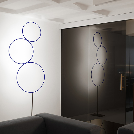 Đèn Châu Âu - Đèn LED Châu Âu - Đèn LED Cao Cấp - Đèn Cao Cấp- EUROLED