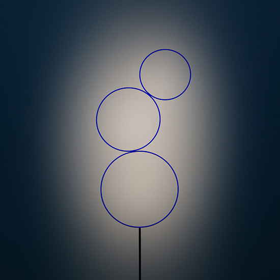 Đèn Châu Âu - Đèn LED Châu Âu - Đèn LED Cao Cấp - Đèn Cao Cấp- EUROLED
