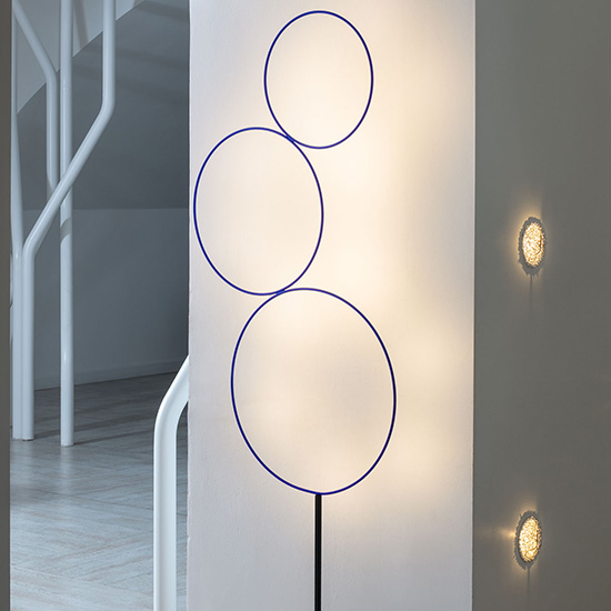 Đèn Châu Âu - Đèn LED Châu Âu - Đèn LED Cao Cấp - Đèn Cao Cấp- EUROLED
