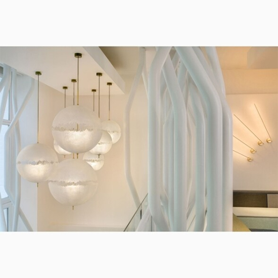 Đèn Châu Âu - Đèn LED Châu Âu - Đèn LED Cao Cấp - Đèn Cao Cấp- EUROLED