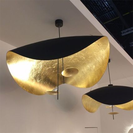 Đèn Châu Âu - Đèn LED Châu Âu - Đèn LED Cao Cấp - Đèn Cao Cấp- EUROLED