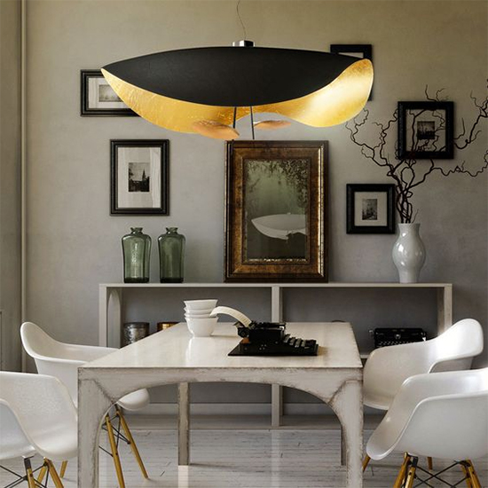 Đèn Châu Âu - Đèn LED Châu Âu - Đèn LED Cao Cấp - Đèn Cao Cấp- EUROLED