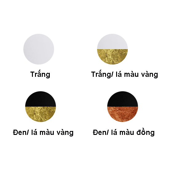 Đèn Châu Âu - Đèn LED Châu Âu - Đèn LED Cao Cấp - Đèn Cao Cấp- EUROLED