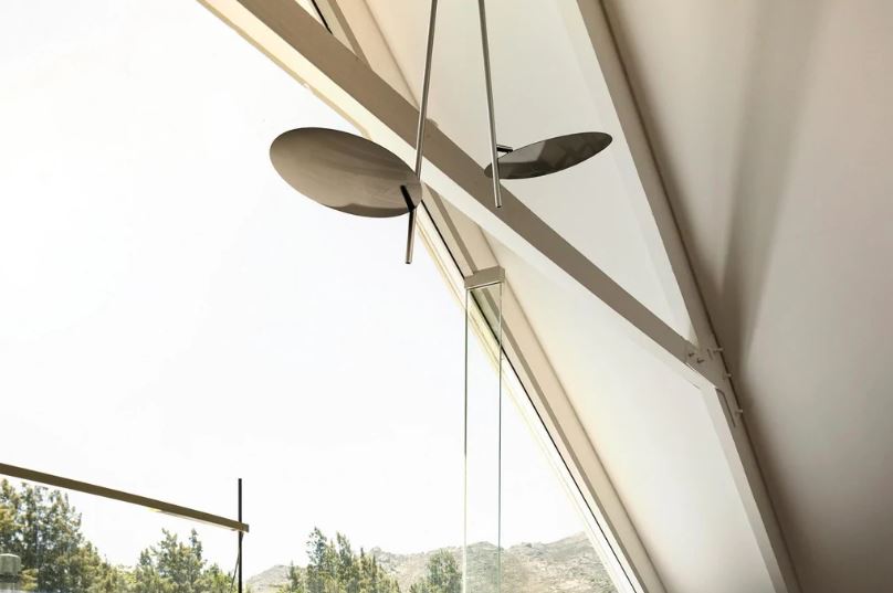 Đèn Châu Âu - Đèn LED Châu Âu - Đèn LED Cao Cấp - Đèn Cao Cấp- EUROLED